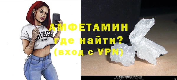 a pvp Остров