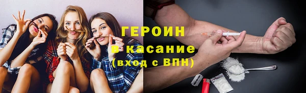 мет Алексин