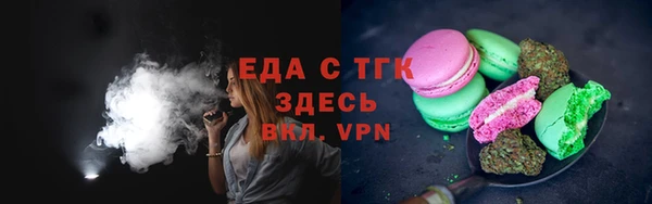 a pvp Остров