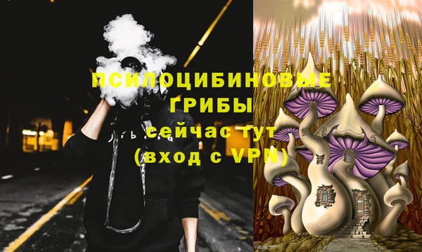 мескалин Алексеевка
