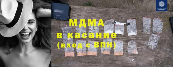 мет Алексин