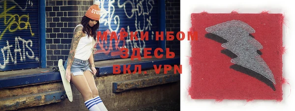 мет Алексин