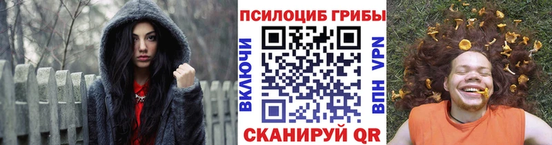 Псилоцибиновые грибы MAGIC MUSHROOMS  Константиновск 